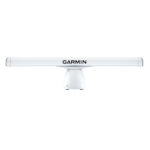 GARMIN GMR 2536 XHD3 RADAR 25KW WITH 6' ANTENNA
