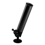 PANTHER 700A SERIES ROD HOLDER