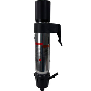 SPRINGFIELD TAPERLOCK MANUAL   ADJUST 13"-16"