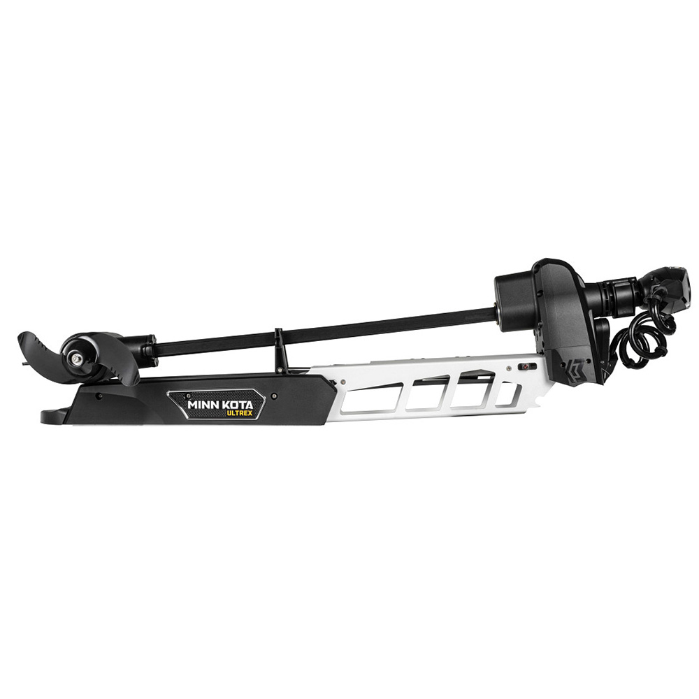 MINN KOTA ULTREX QUEST 90/115/DSC/MR 24/36V 45" - Image 4