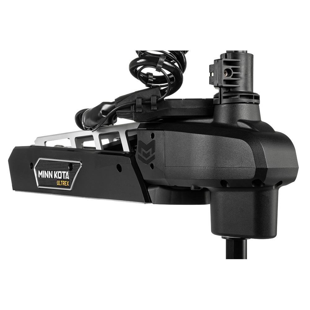 MINN KOTA ULTREX QUEST 90/115/DSC/MR 24/36V 45" - Image 6