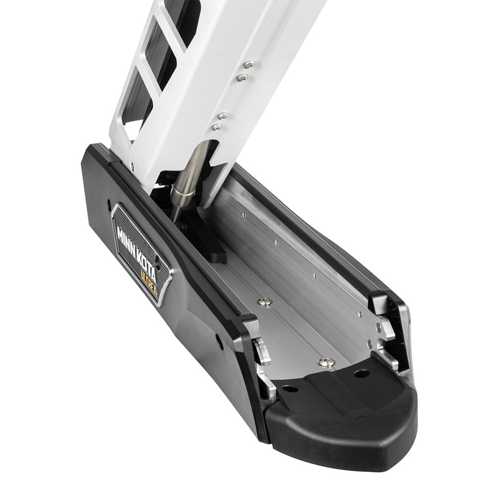 MINN KOTA ULTREX QUEST 90/115/DSC/MR 24/36V 45" - Image 7