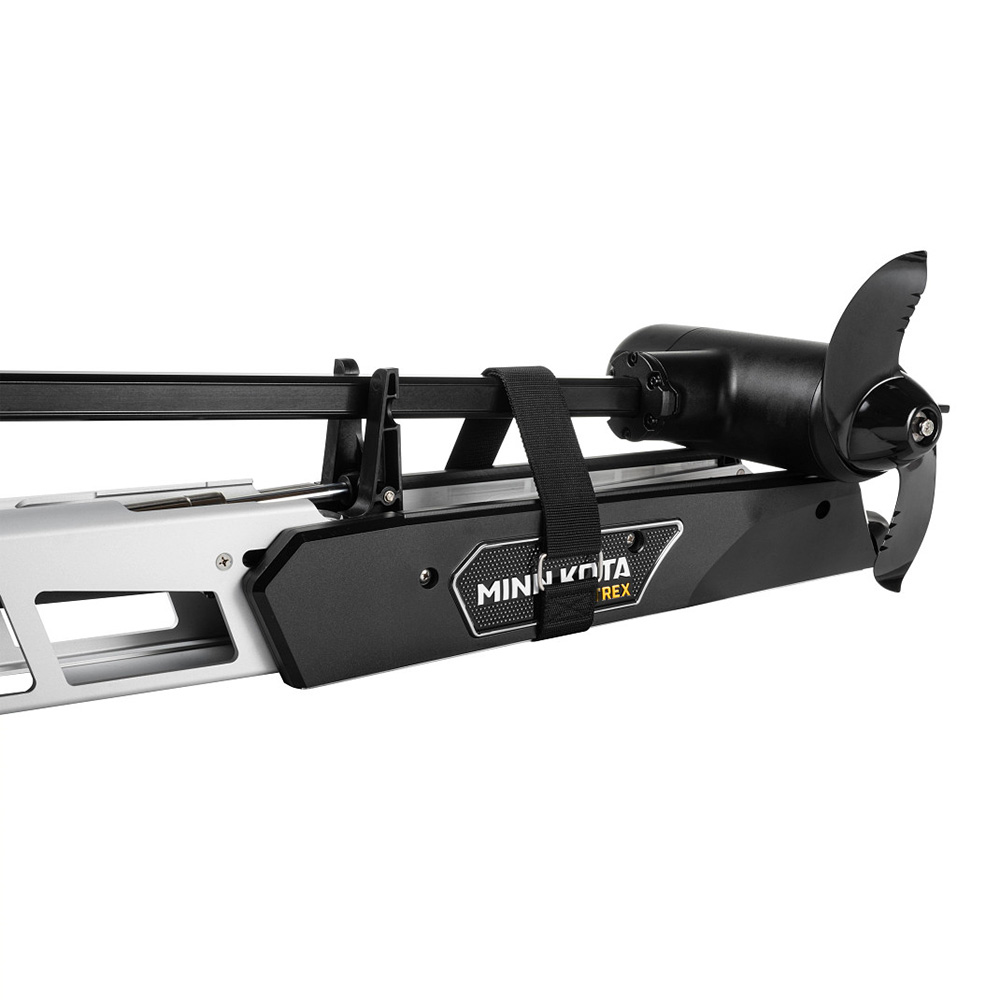 MINN KOTA ULTREX QUEST 90/115/DSC/MR 24/36V 45" - Image 9