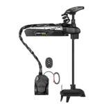 MINN KOTA ULTREX QUEST 90/115/DSC/MR 24/36V 45"