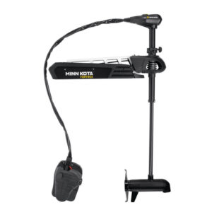 MINN KOTA FORTREX 80/DSC 24V 80LB 45"