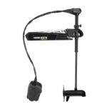 MINN KOTA FORTREX 112/DSC 36V 112LB 45"