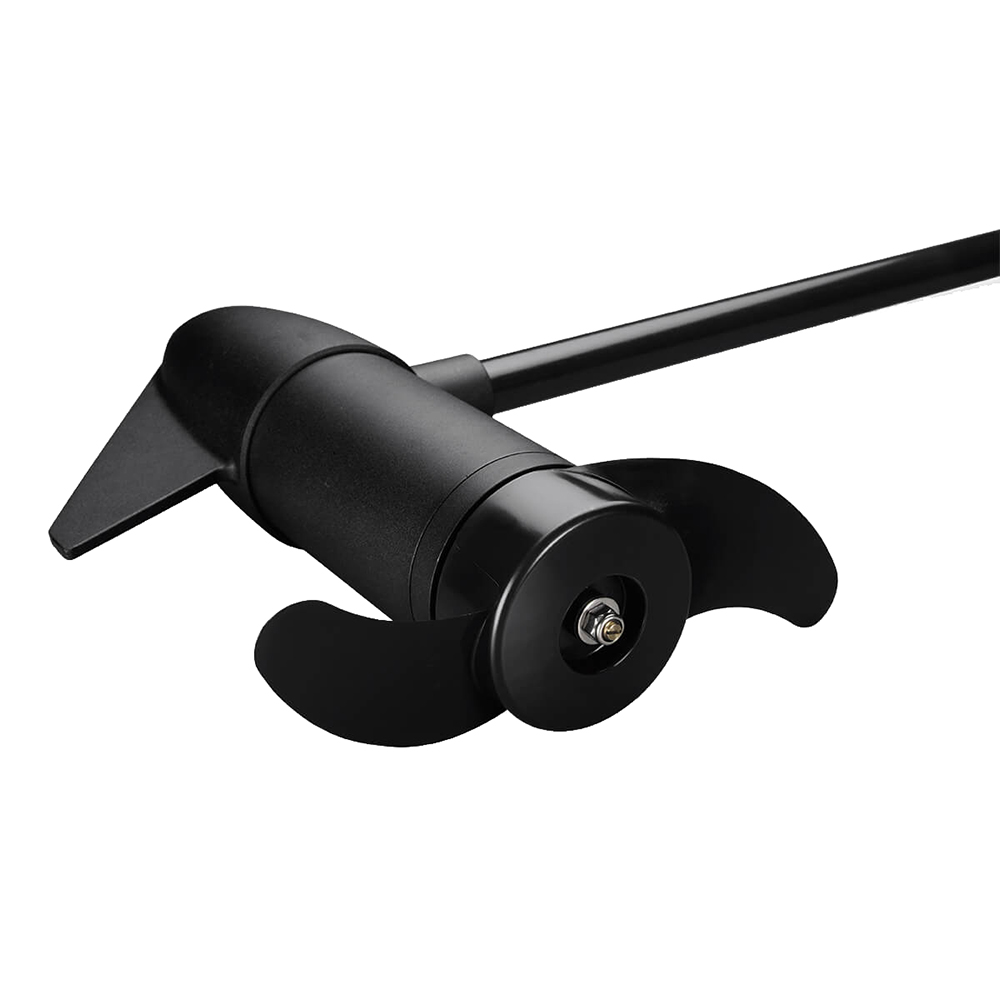 MINN KOTA ENDURA MAX 55 42" TRANSOM MOUNT - Image 4