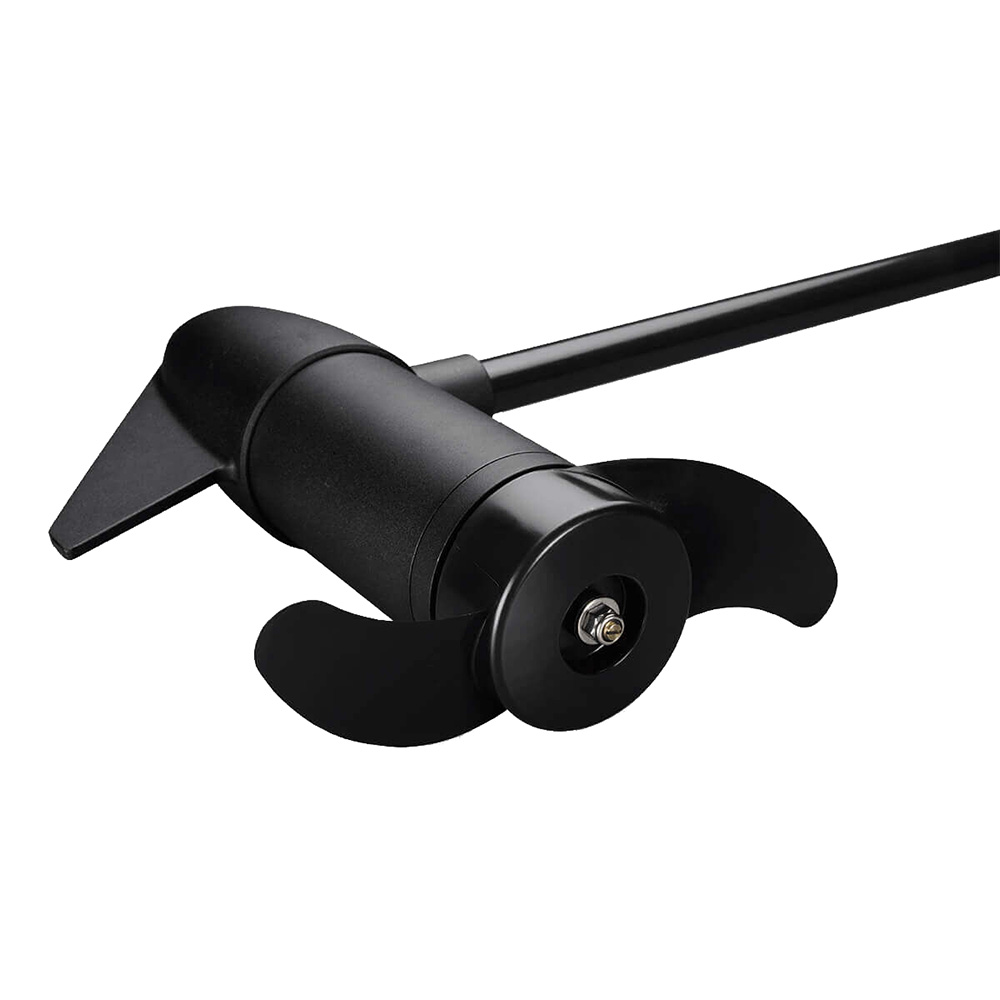 MINN KOTA ENDURA C2 50 12V 50LB 42" W/BATTERY METER - Image 2