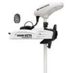 MINN KOTA RIPTIDE POWERDRIVE 70/MR 24V 70LB 54" MICRO RMT