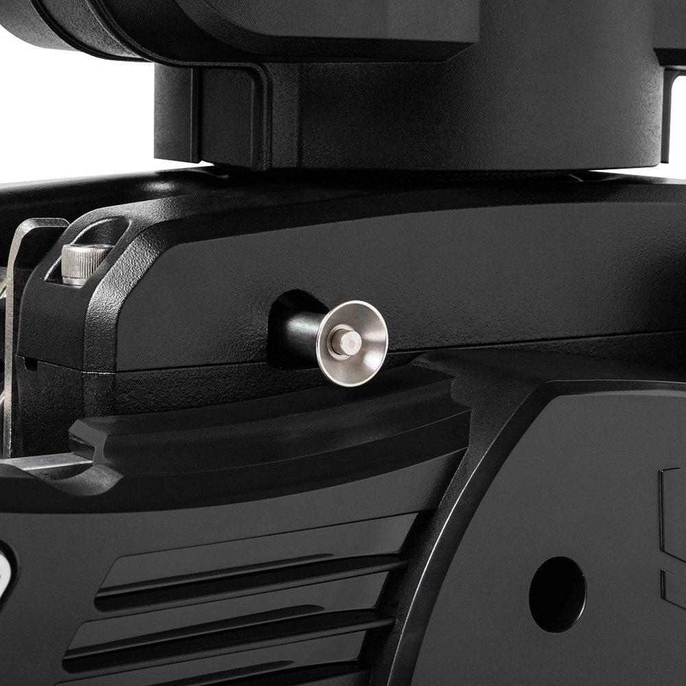 MINN KOTA ULTERRA QUEST 90/115/DSC/WR 24/36V 45" - Image 6