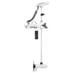 MINN KOTA RIPTIDE TERROVA 80/WR 24V 80LB 54"