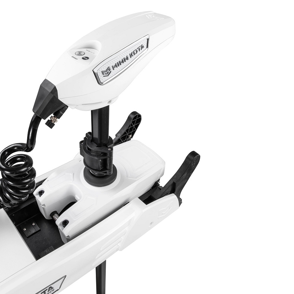 MINN KOTA RIPTIDE TERROVA QUEST 90/115/WR 24/36V 60" - Image 3