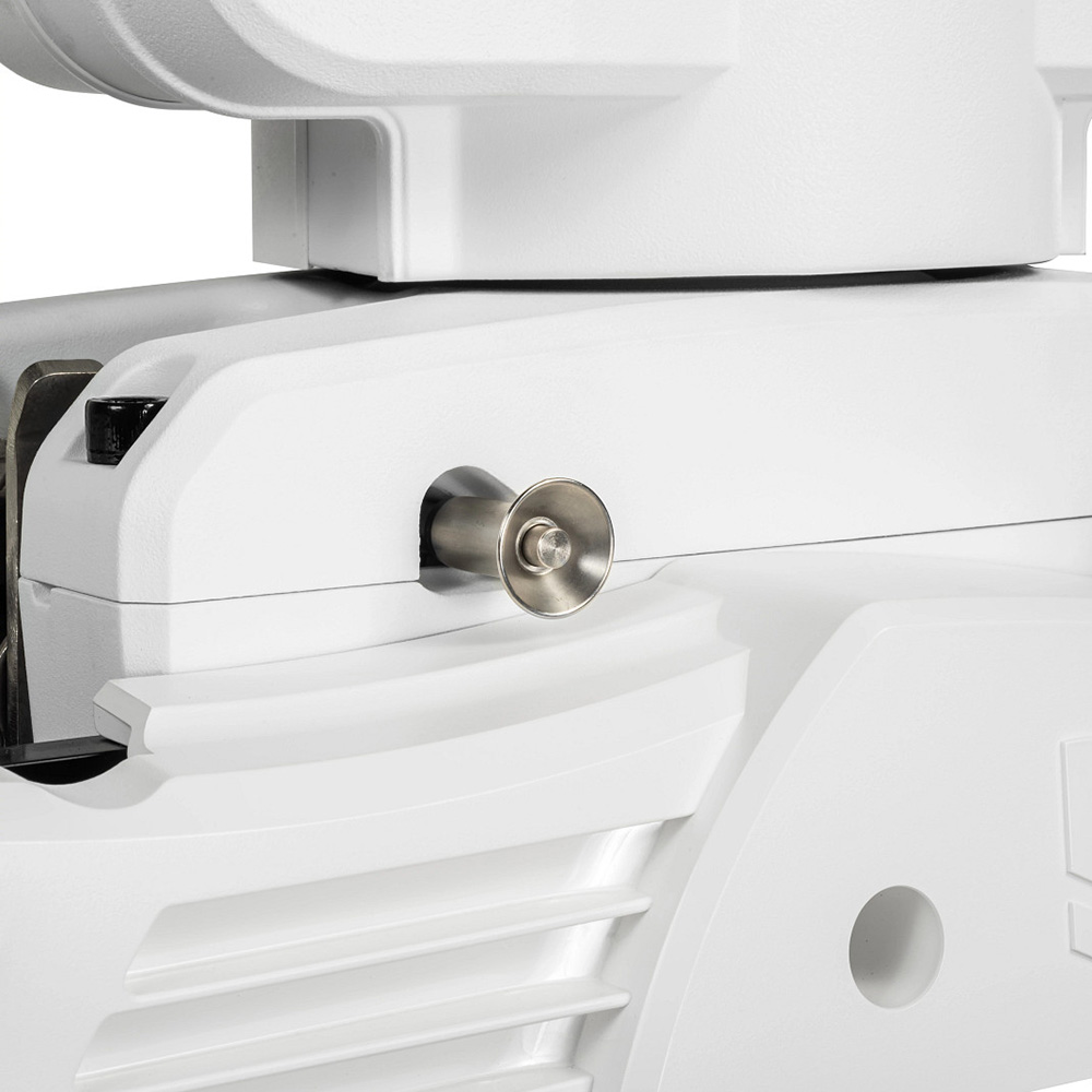 MINN KOTA RIPTIDE INSTINCT QUEST 90/115/WR 24/36V 60" WHT - Image 6