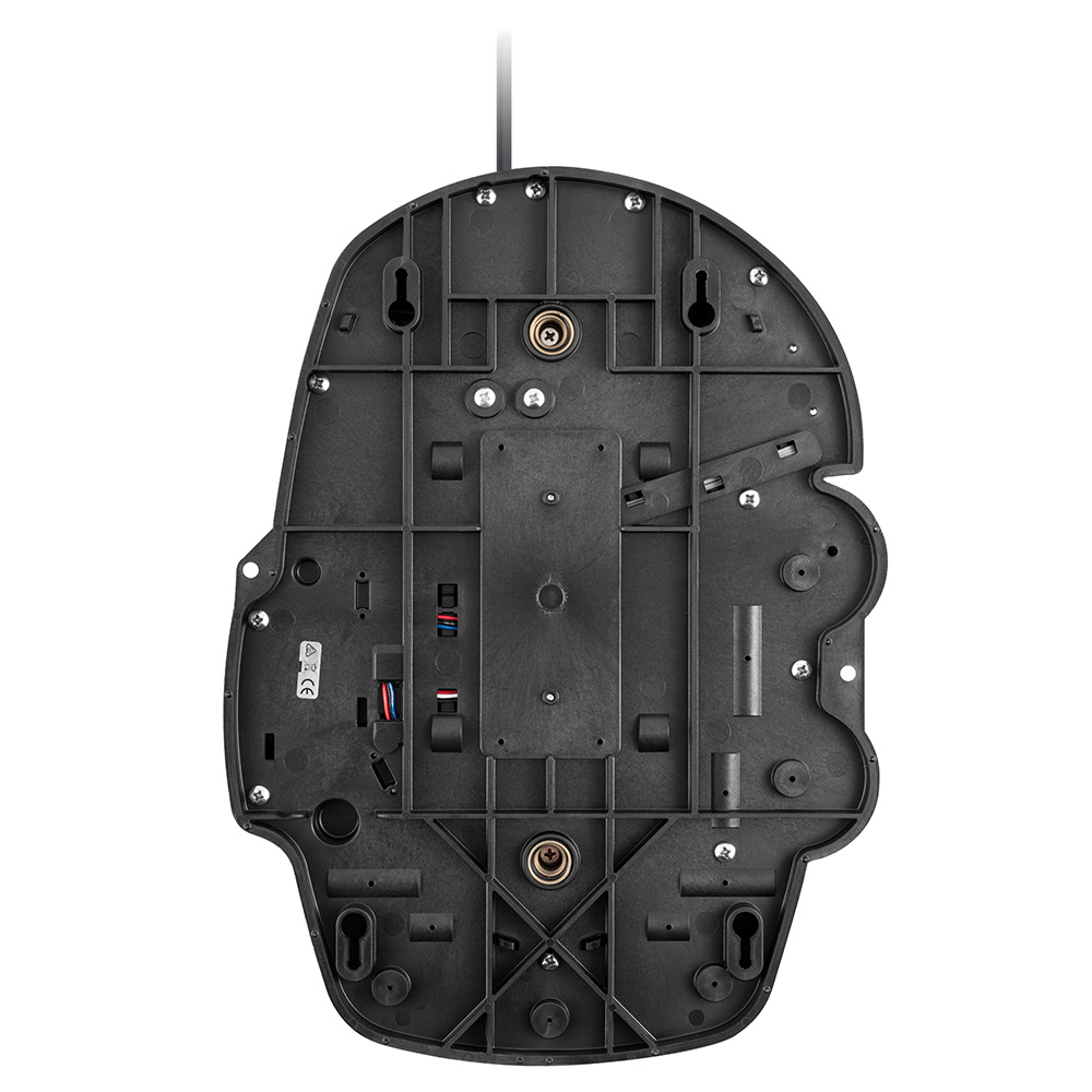 MINN KOTA TERROVA QUEST FOOT PEDAL - Image 5