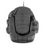 MINN KOTA TERROVA QUEST FOOT PEDAL