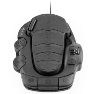 MINN KOTA TERROVA QUEST FOOT PEDAL