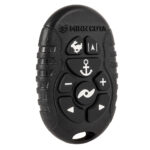 MINN KOTA MICRO REMOTE