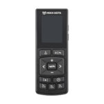 MINN KOTA WIRELESS REMOTE