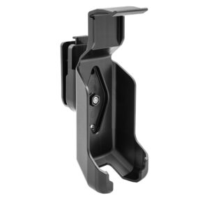 MINN KOTA WIRELESS REMOTE HOLDING CRADLE