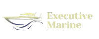 Executive Marine Store