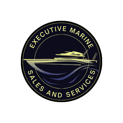 Executive Marine Store