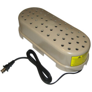 Heaters/Dehumidifiers