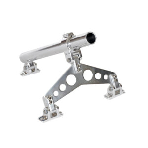 Outrigger Accessories