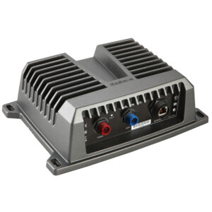 Sounder/Sonar Modules