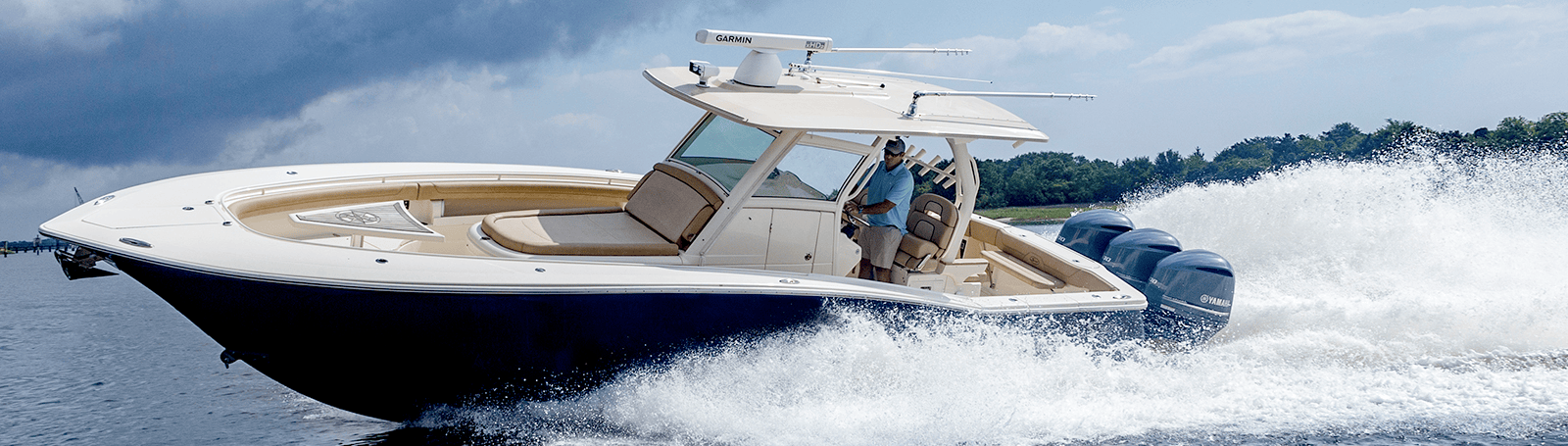 Marine Communication