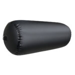 SEIPEL MARINE SPECIALTY INFLATABLE FENDER - 12" X 30"