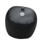 SEIPEL MARINE SPECIALTY INFLATABLE FENDER BALL - 24"