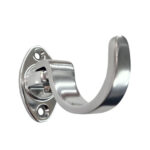 RUPP FOLDING LAY DOWN HOOK