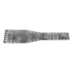 LEWMAR VENTA PONTOON WINDLASS MOUNTING PLATE