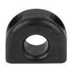 SCHAEFER BULLS EYE BULLSEYE DECK FAIRLEAD