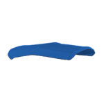 CARVER 3669U/4669U 3 BOW ACRYLIC BIMINI TOP FABRIC &