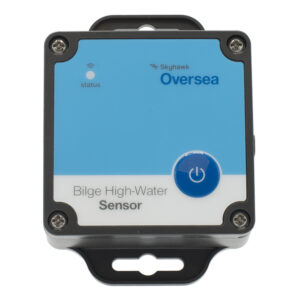 SKYHAWK OVERSEA BILGE HIGH WATER SENSOR