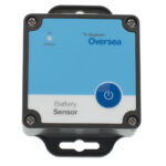 SKYHAWK OVERSEA BATTERY SENSOR