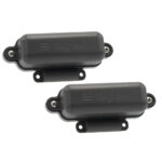 SKYHAWK OVERSEA ENTRY SENSOR KIT - PAIR