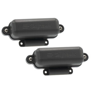 SKYHAWK OVERSEA ENTRY SENSOR KIT - PAIR