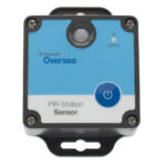 SKYHAWK OVERSEA MOTION SENSOR