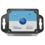 SKYHAWK OVERSEA SOUND SENSOR