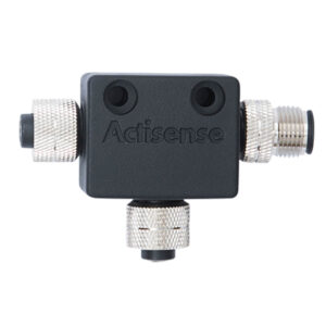 ACTISENSE NMEA2000 MICRO T CONNECTOR