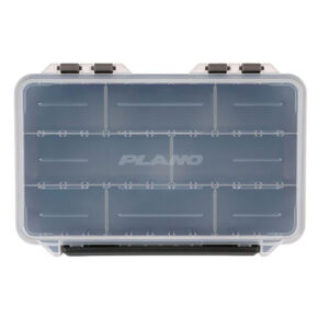 PLANO STOWAWAY 3600 DEEP STOW