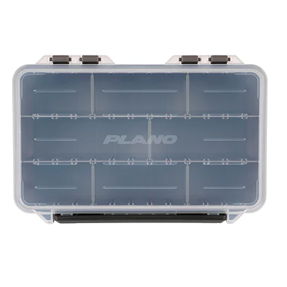 PLANO STOWAWAY 3600 DEEP STOW