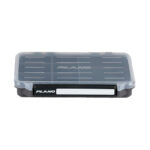 PLANO STOWAWAY 3600 50/50 SPLIT STOW