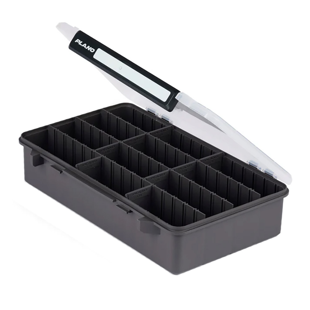 PLANO STOWAWAY 3700 DEEP STOW - Image 2