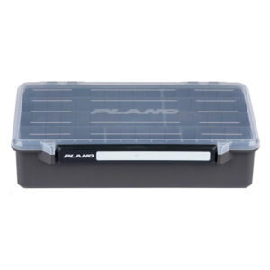 PLANO STOWAWAY 3700 DEEP STOW