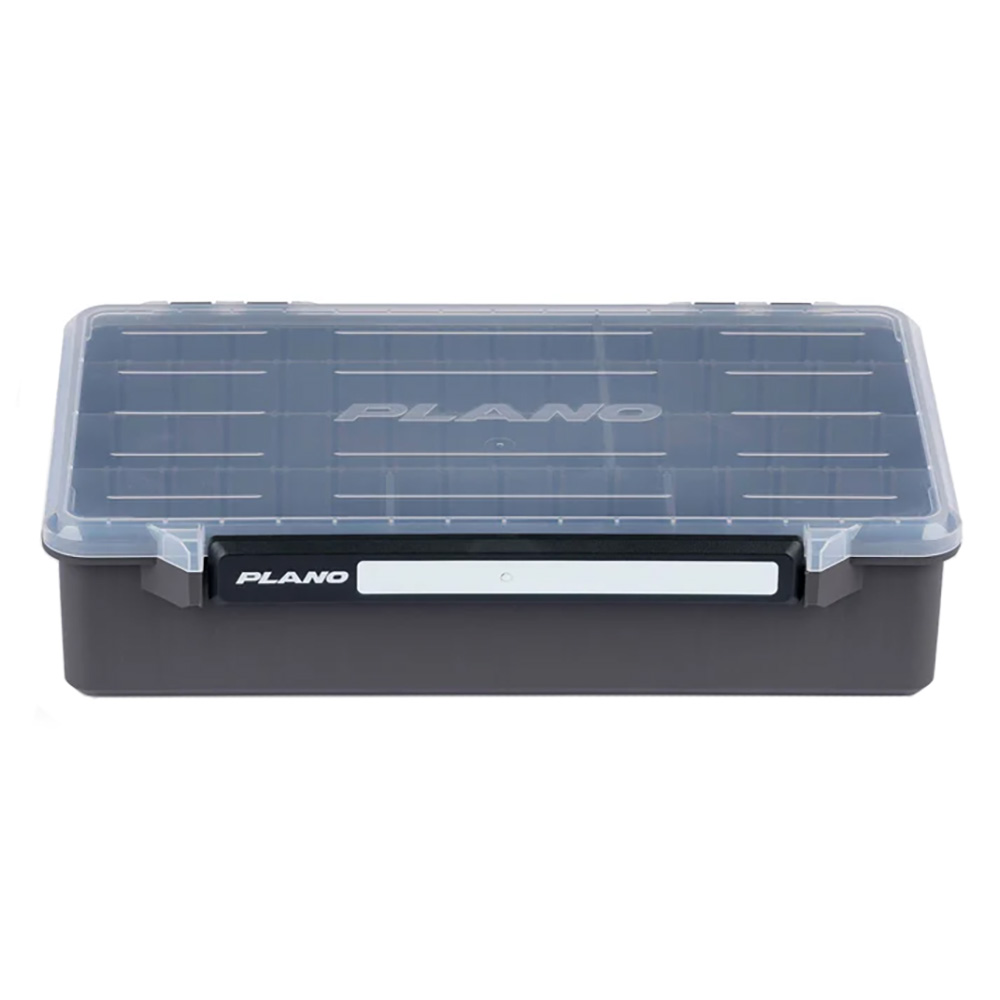 PLANO STOWAWAY 3700 DEEP STOW