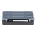 PLANO STOWAWAY 3700 DEEP OPEN STOW