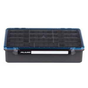 PLANO WATERTPROOF 3700 DEEP STOWAWAY